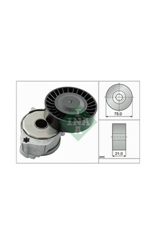 Ina Alternatör Gergi Kolu Volvo S60 2012 S80 06 V40 12 V60 13 V70 07 Xc60 Xc70 2.0t 2.5t5 Ina 534060410 31258153 30777726 6g9n7730ce Ina Alternatör Gergi Kolu Volvo S60 2012 S80 06 V40 12 V60 13 V70 07 Xc60 Xc70 2.0t 2.5t5 Ina 534060410 31258153 30777726 6g9n7730ce