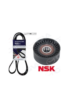 Alternatör V-kayış + Gergi Seti Fluence 2010-2016 1.5 Dci 81kw-110hp Gva 59a1111 7701476476-117203694r-1172000qa2 71653740 Alternatör V-kayış + Gergi Seti Fluence 2010-2016 1.5 Dci 81kw-110hp Gva 59a1111 7701476476-117203694r-1172000qa2 71653740