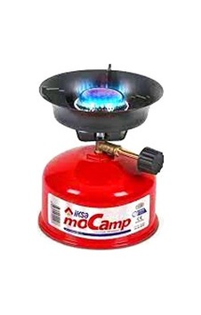 Mocamp Ocak Piknikte Kampta Tatilde 5545 Kırmızı Mocamp Ocak Piknikte Kampta Tatilde 5545 Kırmızı