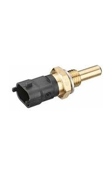 WISCO 6238422 Hararet Müşürü Siyah Opel Astra G H Corsa C Vectra C 93- WISCO 6238422 Hararet Müşürü Siyah Opel Astra G H Corsa C Vectra C 93-