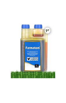Royal Farmatom 1lt Royal Farmatom 1lt