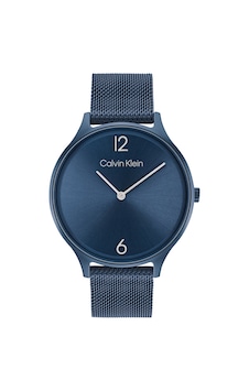 Calvin Klein CK25200005 Kadın Kol Saati Calvin Klein CK25200005 Kadın Kol Saati
