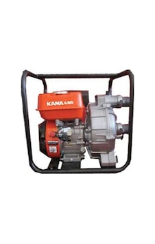 Su Pompası Kipor Kirli Su Sr50zb30-3.8q Su Pompası Kipor Kirli Su Sr50zb30-3.8q