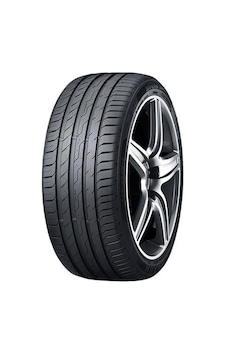 Nexen 255/40R18 95Y N Fera Sport Yaz Lastiği 2026 Nexen 255/40R18 95Y N Fera Sport Yaz Lastiği 2026