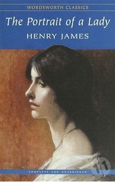 Portrait Of A Lady N11.2801 Portrait Of A Lady N11.2801