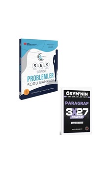 2027 C1cell 2027 Tyt Problemler Soru Bankası+ Evp Akademi Paragraf 2027 C1cell 2027 Tyt Problemler Soru Bankası+ Evp Akademi Paragraf
