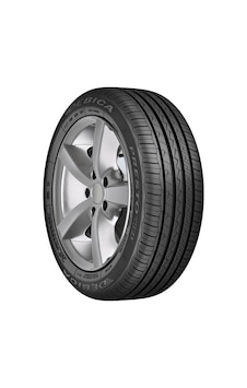 Debica 215/60r17 96h Presto Hp 2 Yaz 2023 Debica 215/60r17 96h Presto Hp 2 Yaz 2023