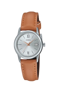 Casio LTP-V002L-7B3UDF Kadın Kol Saati Casio LTP-V002L-7B3UDF Kadın Kol Saati