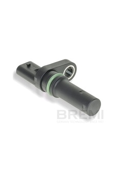 Bremi Krank Mili Sensörü Transit V363-v362 17 2.0 Ecoblue Mondeo V 2014 Ve Sonrası 2.0 Ecoblue Kuga 3 2019 Ve Sonrası 2.0 Ecoblue Bremı 60604 Gk2a6c315aa-2011602 Bremi Krank Mili Sensörü Transit V363-v362 17 2.0 Ecoblue Mondeo V 2014 Ve Sonrası 2.0 Ecoblue Kuga 3 2019 Ve Sonrası 2.0 Ecoblue Bremı 60604 Gk2a6c315aa-2011602