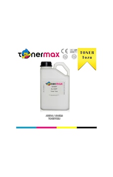 Sharp Ar020T / Ar5516 / Ar5520 Toner Tozu 540G