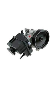 Mercedes W212 S212 Direksiyon Pompası M651 0064664701 Mercedes W212 S212 Direksiyon Pompası M651 0064664701