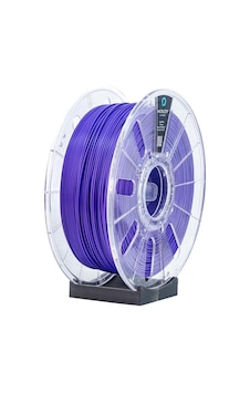 Microzey Pla Pro Eco Gece Mavisi Filament - 1.75mm - 1 Kg Microzey Pla Pro Eco Gece Mavisi Filament - 1.75mm - 1 Kg