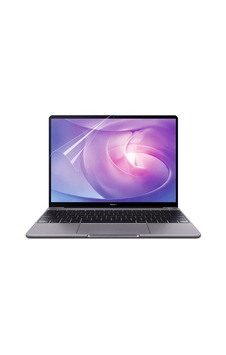 Huawei Matebook X Pro 2022 Zore Ekran Koruyucu