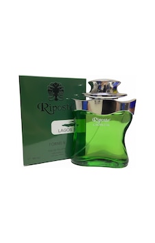 Ripost-e Lagos Ess Fresh Ripost-e Lagos Ess Fresh