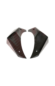 Depo Yan Kapak Mh 125 Drift 40081 Depo Yan Kapak Mh 125 Drift 40081
