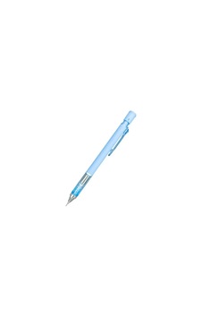 Penmark Versatıl Kalem 07 Shaker Gol Mavısıhs-2620 Penmark Versatıl Kalem 07 Shaker Gol Mavısıhs-2620