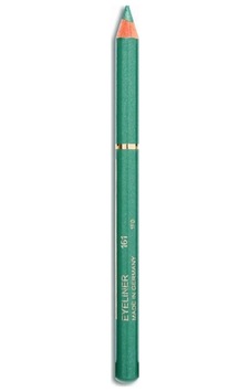 Misten Cosmetics Göz Kalemi 161 Yeşil Misten Cosmetics Göz Kalemi 161 Yeşil