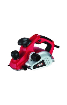 Attlas ATPL900 850W Planya Motoru - A0105040