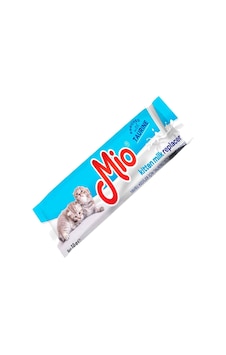Mio Kedi Süt Tozu 10 G