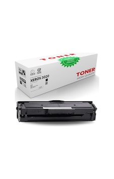 3020 3025 Ithal Muadil Toner Çipli Yüksek Kalite 3020-3025 3020 3025 Ithal Muadil Toner Çipli Yüksek Kalite 3020-3025