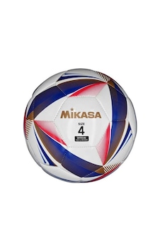 Mikasa Ft429d-w Sentetik Deri Futbol Topu Mikasa Ft429d-w Sentetik Deri Futbol Topu