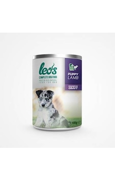 Northcity Kuzu Parça Etli Yavru Köpek Konservesi 400 Gr 12 Adet - Sağlıklı Beslenme Çözümü Northcity Kuzu Parça Etli Yavru Köpek Konservesi 400 Gr 12 Adet - Sağlıklı Beslenme Çözümü