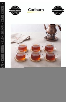 Özel Üretim 12 Parça El Yapımı Bambu Çay Seti El Yapımı Bambu Bardak Altlığı 6 Kişilik Fincan Takımı Diğer Özel Üretim 12 Parça El Yapımı Bambu Çay Seti El Yapımı Bambu Bardak Altlığı 6 Kişilik Fincan Takımı Diğer