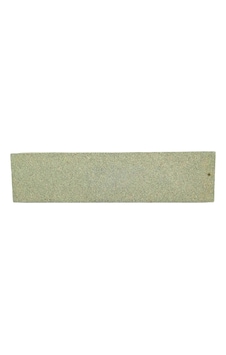Kalın Uzun Bileme Taşı 200x50x25mm 5580