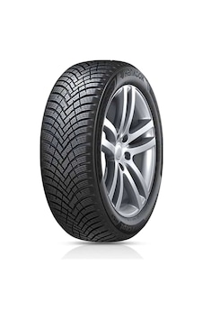 Hankook 195/60 R15 88T Winter I Cept Rs3 W462 Kış Lastiği 2025 Hankook 195/60 R15 88T Winter I Cept Rs3 W462 Kış Lastiği 2025