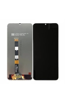 Oppo Realme C53 Lcd Ekran Dokunmatik Servis Oppo Realme C53 Lcd Ekran Dokunmatik Servis