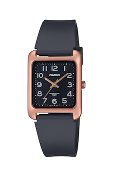 Casio Mtp-b175-5bvdf Erkek Kol Saati Casio Mtp-b175-5bvdf Erkek Kol Saati