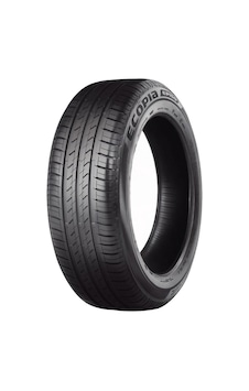 Bridgestone Ecopia Ep150 195/65 R15 91H Yaz Lastiği - 2025 Bridgestone Ecopia Ep150 195/65 R15 91H Yaz Lastiği - 2025