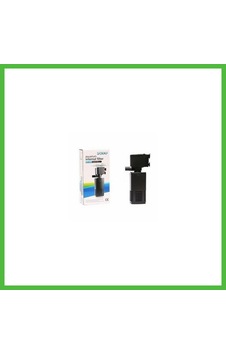 Vaveni Wp-280f Akvaryum İç Filtresi 500 Lt/h 5 W Arz Vaveni Wp-280f Akvaryum İç Filtresi 500 Lt/h 5 W Arz
