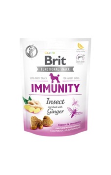 Care Zencefilli Köpek Ödül Maması 150gr Care Zencefilli Köpek Ödül Maması 150gr