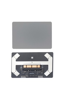 Apple Uyumlu MacBook Air A1932 Trackpad Touchpad Space Gray Apple Uyumlu MacBook Air A1932 Trackpad Touchpad Space Gray