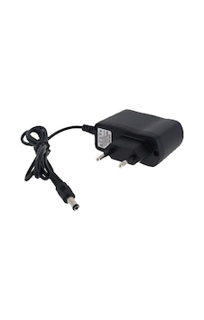 Zyxel Vmg3312-B10B Modem Adaptörü