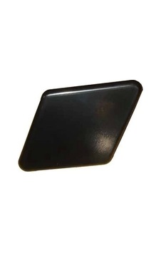 Bmw 3 Serisi 2005-2009 Far Yıkama Fıskiye Kapağı Sol Tw Oem No: 61678031307 Bmw 3 Serisi 2005-2009 Far Yıkama Fıskiye Kapağı Sol Tw Oem No: 61678031307