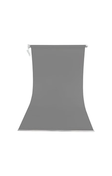 Hs Stüdyo Teknik 160x270cm Gri Fon Perdesi Seti Hs Stüdyo Teknik 160x270cm Gri Fon Perdesi Seti