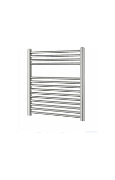 Havlupan Krom 700/600 Havlupan Krom 700/600