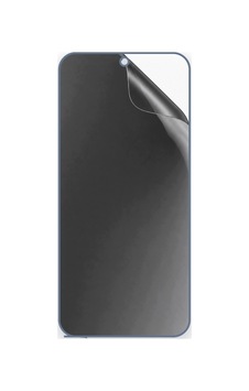 Schitec Honor 500 Pro China Hayalet Privacy Hidrojel Ekran Schitec Honor 500 Pro China Hayalet Privacy Hidrojel Ekran