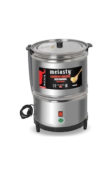 Melasty Yayık Makinesi 20 Litre Tereyağı Makinesi Ve Yayık Ayranı Makinesi Melasty Yayık Makinesi 20 Litre Tereyağı Makinesi Ve Yayık Ayranı Makinesi