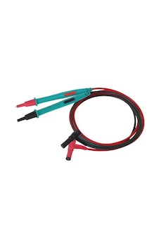 Proskit MT-9907 Ölçü Aleti Probu
