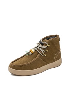 734 Camel Kadın 8460 Natural World Bota Tachas Nl Camel 734 Camel Kadın 8460 Natural World Bota Tachas Nl Camel