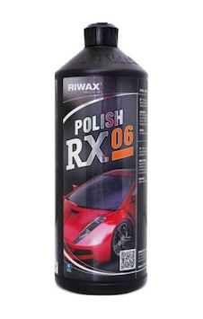 Riwax Rx06 Cila Riwax Rx06 Cila