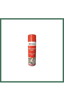 En-cag Helmach Araç İçi Temizleme Sprey 500 Ml Bss Standart En-cag Helmach Araç İçi Temizleme Sprey 500 Ml Bss Standart