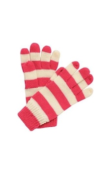 Regatta Tootie Fruit Pembe Çocuk Eldiven 7/10 Beyaz - Pembe Regatta Tootie Fruit Pembe Çocuk Eldiven 7/10 Beyaz - Pembe