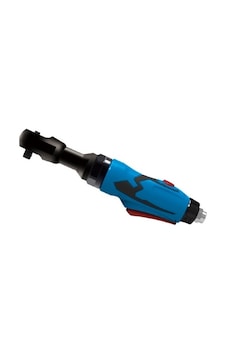 Wufu Wfr-3060 1/2" Havalı Cırcır Kolu