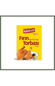 Bezos Fırın Torbası Küçük 8 Li Bezos1 Çok Renkli Bezos Fırın Torbası Küçük 8 Li Bezos1 Çok Renkli