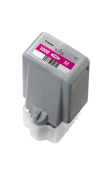 Canon Ink Pfi-1000 M Mürekkep 0548C001