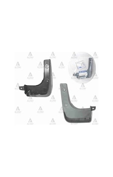 HMC-MOBIS-Hyundai- 86832-1R000 Paçalık Ön Sağ Accent Blue 11 HMC-MOBIS-Hyundai- 86832-1R000 Paçalık Ön Sağ Accent Blue 11